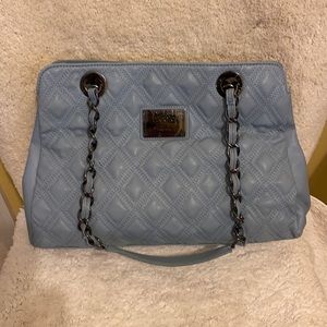 Nicole by Nicole Miller